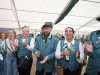 Samstag-22.08-467
