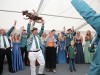Samstag-22.08-470