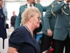 Samstag-22.08-474