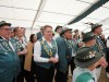 Samstag-22.08-475