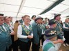 Samstag-22.08-476
