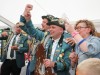 Samstag-22.08-478