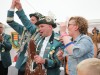 Samstag-22.08-479