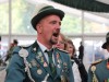 Samstag-22.08-480