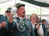 Samstag-22.08-481