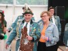 Samstag-22.08-484