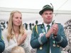 Samstag-22.08-489