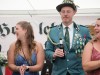 Samstag-22.08-490