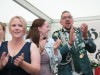 Samstag-22.08-491