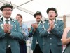 Samstag-22.08-492