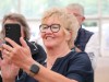 Samstag-22.08-493