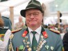 Samstag-22.08-494