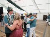 Samstag-22.08-498