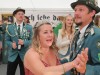 Samstag-22.08-499