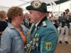 Samstag-22.08-501