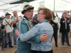 Samstag-22.08-502