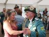 Samstag-22.08-504