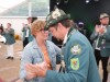 Samstag-22.08-505