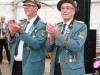 Samstag-22.08-506