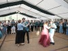 Samstag-22.08-509