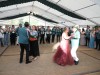 Samstag-22.08-510