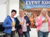 Samstag-22.08-511