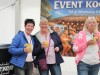 Samstag-22.08-512