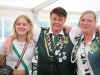 Samstag-22.08-514