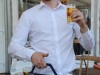 Samstag-22.08-519