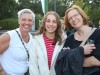 Samstag-22.08-520