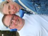 Samstag-22.08-521