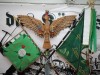 Samstag-22.08-524