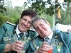 Samstag-22.08-525