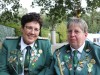 Samstag-22.08-526