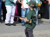 Sonntag-23.08-10