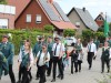 Sonntag-23.08-100