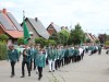 Sonntag-23.08-101