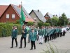 Sonntag-23.08-102