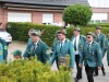 Sonntag-23.08-104
