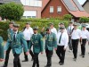 Sonntag-23.08-105