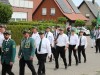 Sonntag-23.08-106