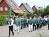 Sonntag-23.08-107