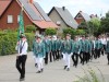 Sonntag-23.08-108