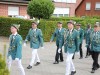Sonntag-23.08-109