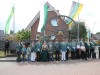 Sonntag-23.08-11