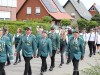 Sonntag-23.08-110
