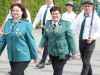Sonntag-23.08-111