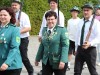 Sonntag-23.08-112