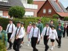 Sonntag-23.08-113