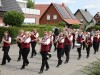 Sonntag-23.08-115